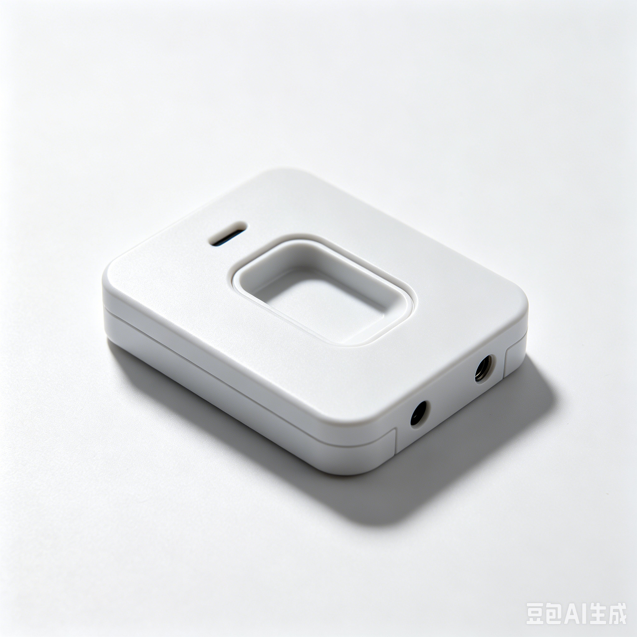 绥棱磨具开发