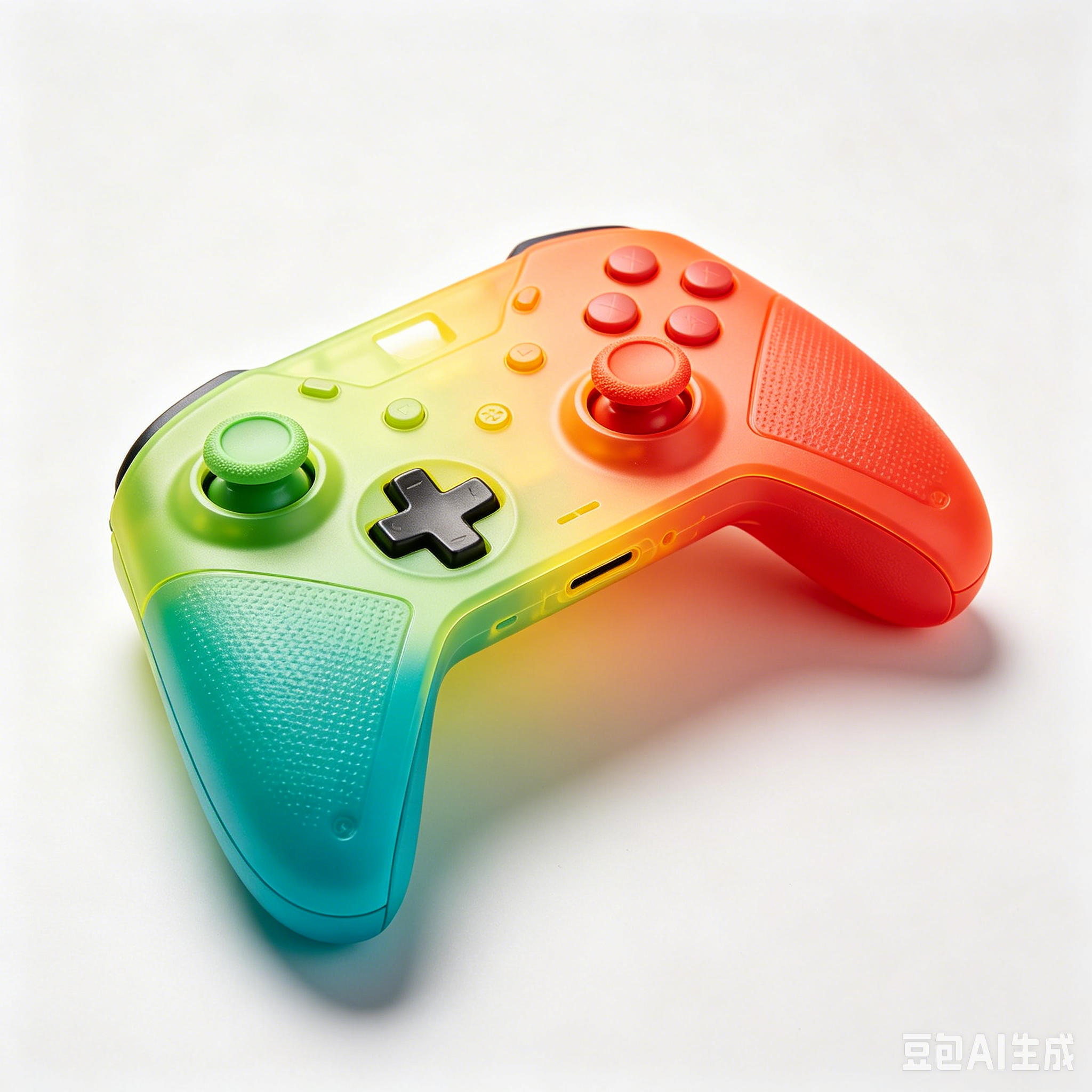 绥棱注塑产品加工